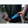 Мека бутилка Hydrapak Softflask 2 Pack Malibu Blue 11