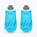 Мека бутилка Hydrapak Softflask 2 Pack Malibu Blue