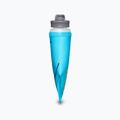 Мека бутилка Hydrapak Softflask 2 Pack Malibu Blue 3