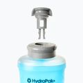 Мека бутилка Hydrapak Softflask 2 Pack Malibu Blue 5