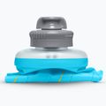 Мека бутилка Hydrapak Softflask 2 Pack Malibu Blue 6