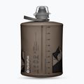 Туристическа бутилка HydraPak Stow 500 ml mammoth grey 2