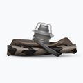 Туристическа бутилка HydraPak Stow 500 ml mammoth grey 3