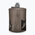 Туристическа бутилка HydraPak Stow 1000 ml mammoth grey 2