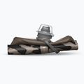 Туристическа бутилка HydraPak Stow 1000 ml mammoth grey 3