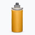 Туристическа бутилка HydraPak Flux 1000 ml 2