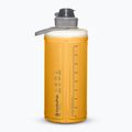Туристическа бутилка HydraPak Flux 1000 ml 3