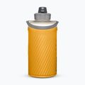 Туристическа бутилка HydraPak Flux 750 ml 2