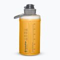 Туристическа бутилка HydraPak Flux 750 ml 3