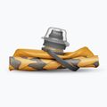 Туристическа бутилка HydraPak Stow 500 ml golden yellow 3