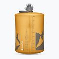 Туристическа бутилка HydraPak Stow 1000 ml golden yellow 2