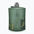 Туристическа бутилка HydraPak Stow 1000 ml sage green 2