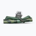 Туристическа бутилка HydraPak Stow 1000 ml sage green 3