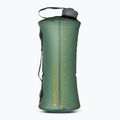 Контейнер за вода HydraPak Seeker 2 l sage green