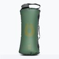 Контейнер за вода HydraPak Seeker 2 l sage green 2