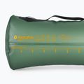 Контейнер за вода HydraPak Seeker 2 l sage green 3