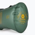 Контейнер за вода HydraPak Seeker 2 l sage green 4