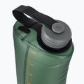 Контейнер за вода HydraPak Seeker 2 l sage green 5