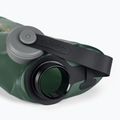 Контейнер за вода HydraPak Seeker 2 l sage green 6