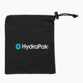 Контейнер за вода HydraPak Seeker 2 l sage green 7