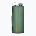 Контейнер за вода HydraPak Seeker 3 l sage green 2
