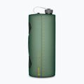 Контейнер за вода HydraPak Seeker 4 l sage green 2
