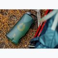 Контейнер за вода HydraPak Seeker 4 l sage green 4