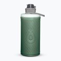 Туристическа бутилка HydraPak Flux 1000 ml
