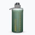 Туристическа бутилка HydraPak Flux 1000 ml 3