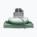 Туристическа бутилка HydraPak Flux 1000 ml 4