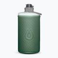 Туристическа бутилка HydraPak Flux 1500 ml