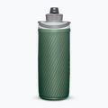 Туристическа бутилка HydraPak Flux 1500 ml 2