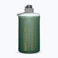 Туристическа бутилка HydraPak Flux 1500 ml 3