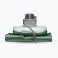 Туристическа бутилка HydraPak Flux 1500 ml 4