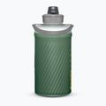 Туристическа бутилка HydraPak Flux 750 ml 2