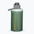 Туристическа бутилка HydraPak Flux 750 ml 3
