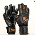Football Masters Full Contact RF вратарски ръкавици v4.0 black 1237 8