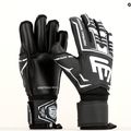 Football Masters Symbio RF вратарски ръкавици черни 1154-4 9