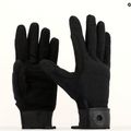 Black Diamond Crag ръкавица за катерене черна BD8018630002XS 6