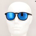 Детски слънчеви очила Julbo Fame Spectron 3Cf сиво J5091120 7