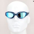 Очила за плуване Arena The One Mirror blue 003152/103 7