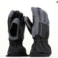 Ски ръкавици Black Diamond Glissade черни BD8018910002LG_1 8