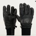 Helly Hansen Dawn Patrol ски ръкавица черна 67145_990 8