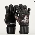 Вратарска ръкавица SELECT 55 Extra Force V22 black 500065 6