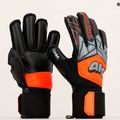4Keepers Force V3.23 Rf Jr детски вратарски ръкавици 5