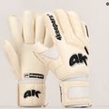 4Keepers Champ Black V Rf Вратарски ръкавици white 11