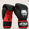 Детски боксови ръкавици Venum Contender черни VENUM-02822 8