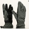 RidgeMonkey Apearel K2Xp Водоустойчива тактическа ръкавица черна RM621 7