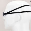 Очила за плуване Speedo Fastskin Speedsocket 2 черни 8-108967988 11