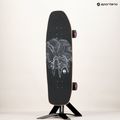 Cutback Sunset сърф скейтборд 32" цвят CUT-SUR-SUN 11